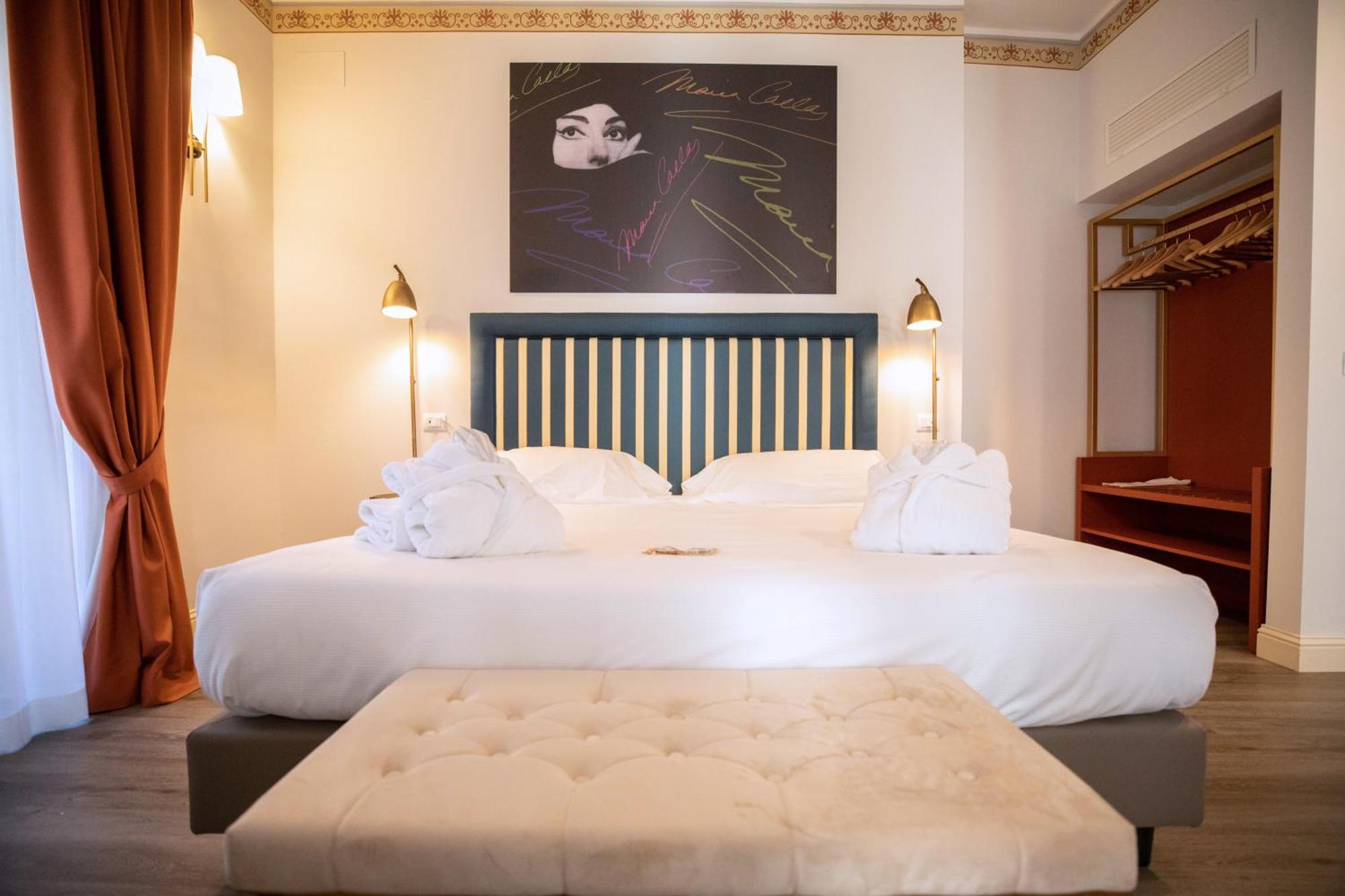 Lanterne Magiche Ortigia Suites Syracuse Exterior foto